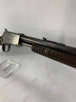 1167-WINCHESTER MODEL 90