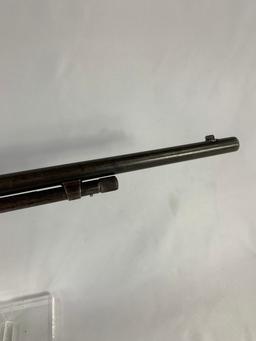 1167-WINCHESTER MODEL 90