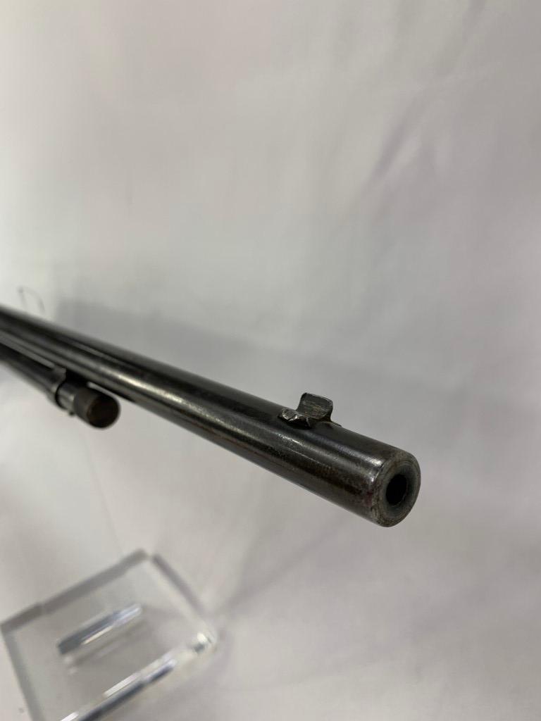 1167-WINCHESTER MODEL 90