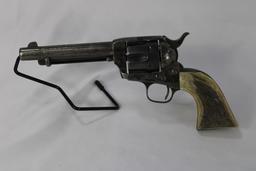 1178-COLT SAA