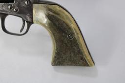 1178-COLT SAA