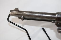 1178-COLT SAA