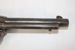 1178-COLT SAA