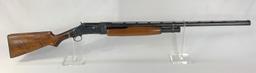 1215-WINCHESTER MODEL 97
