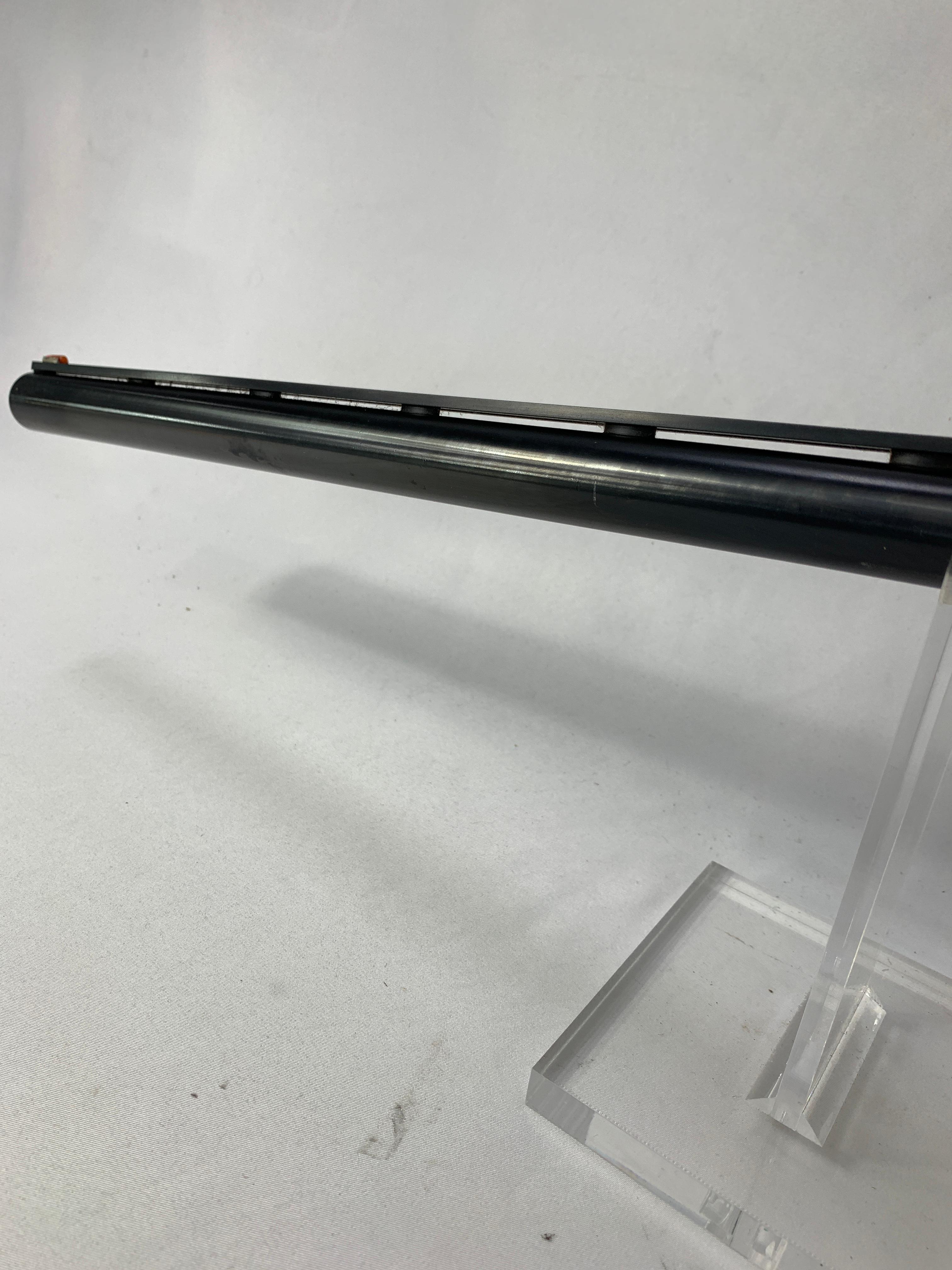 1215-WINCHESTER MODEL 97