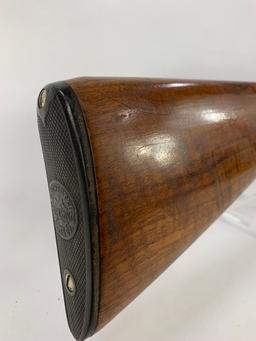 1215-WINCHESTER MODEL 97