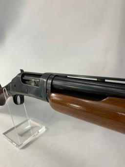 1215-WINCHESTER MODEL 97