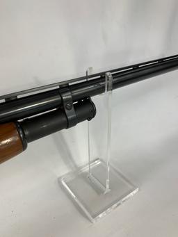 1215-WINCHESTER MODEL 97