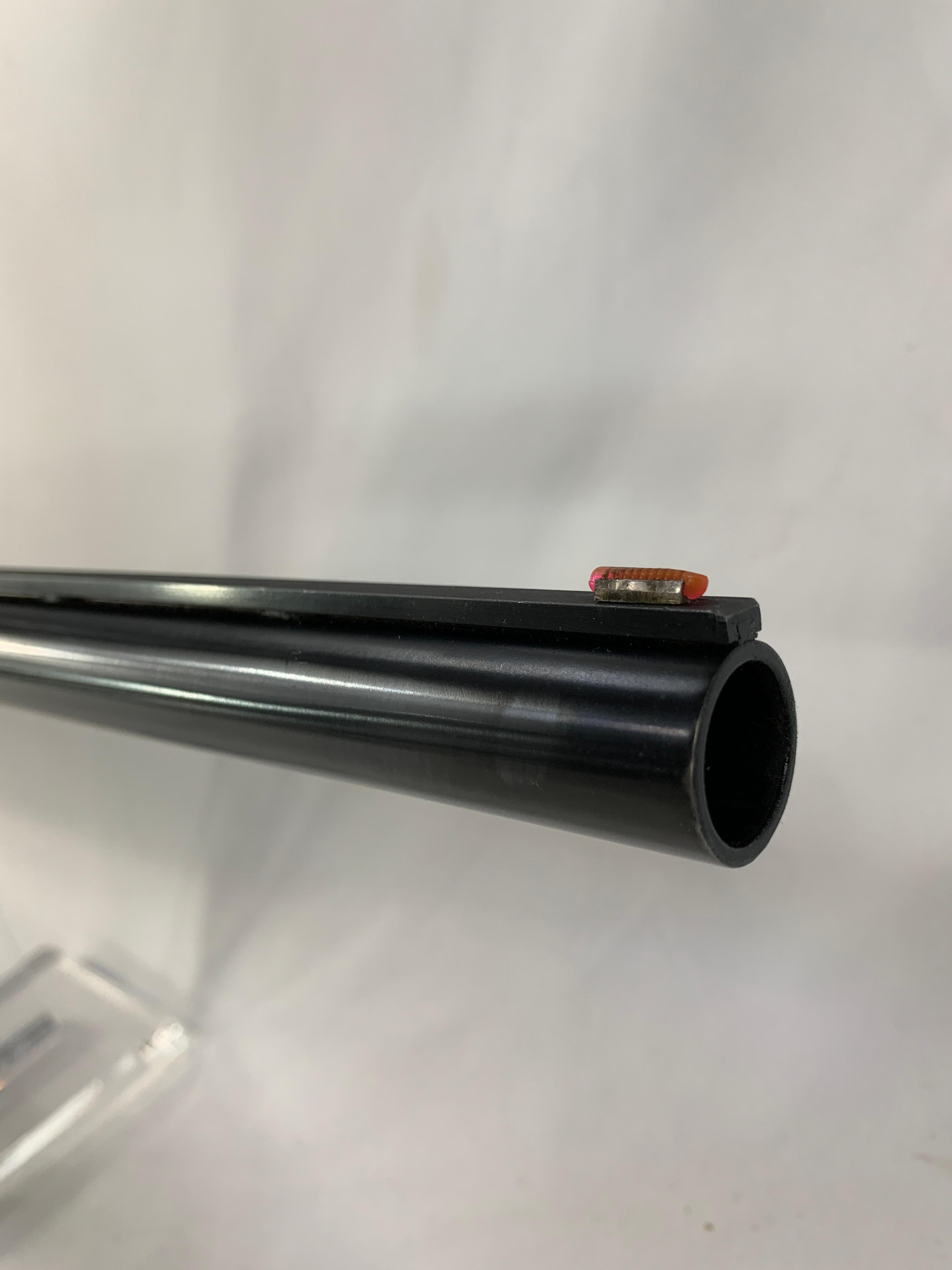 1215-WINCHESTER MODEL 97