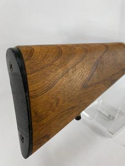 1219-ITHACA MODEL 90