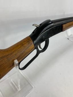 1219-ITHACA MODEL 90