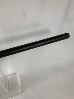 1219-ITHACA MODEL 90