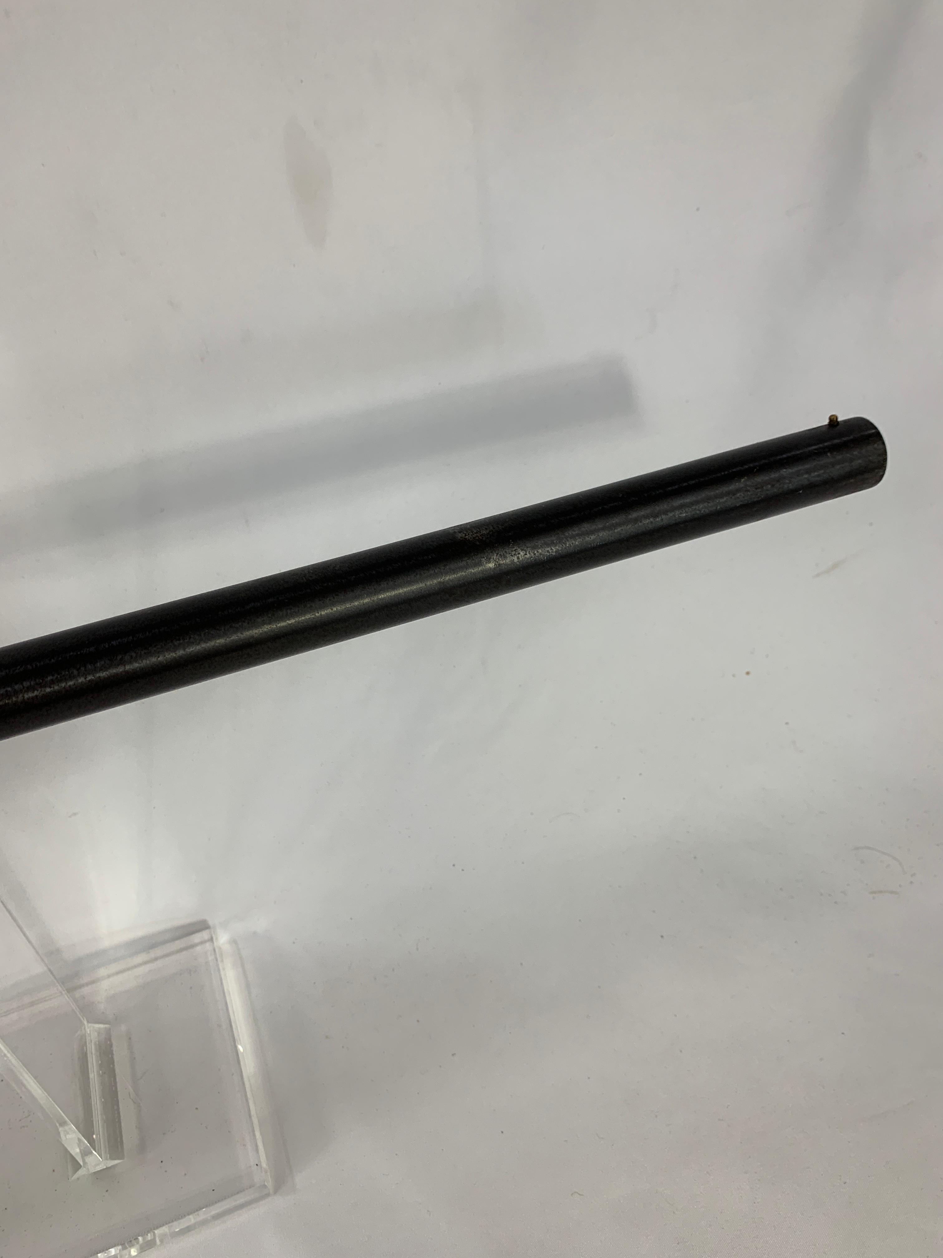 1219-ITHACA MODEL 90