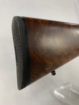 1266-SAVAGE MODEL 99E