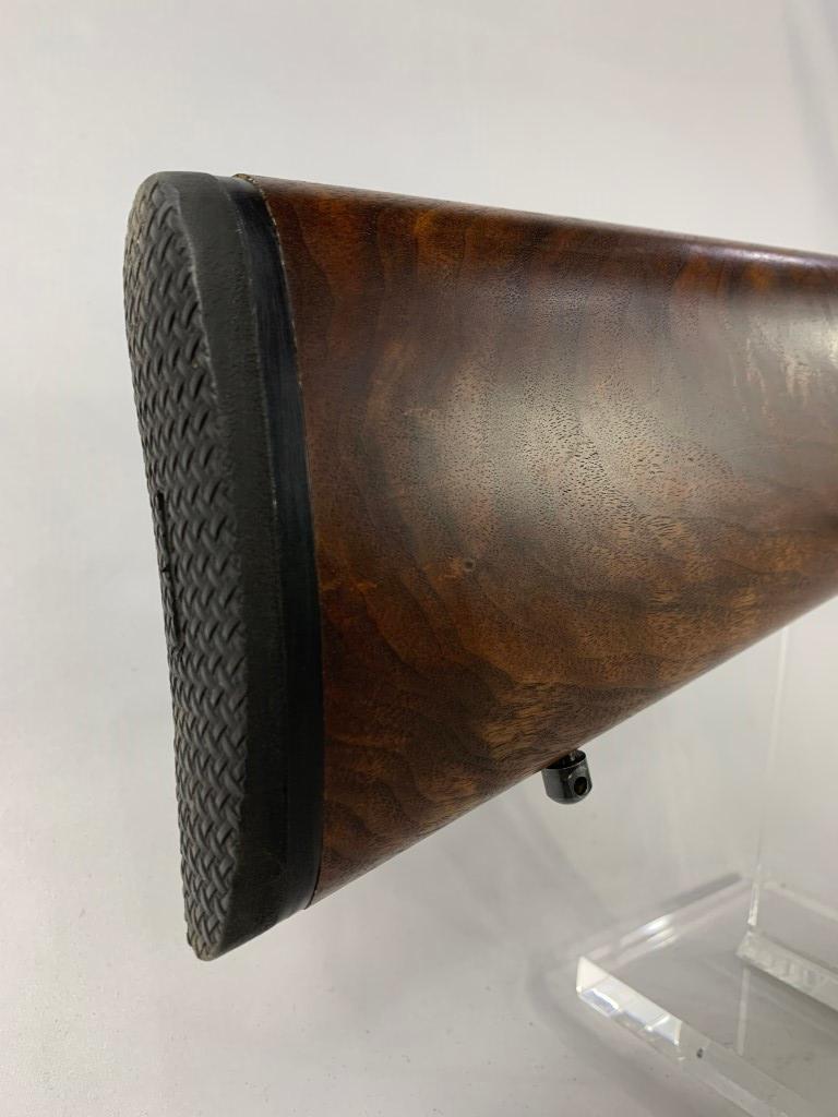 1266-SAVAGE MODEL 99E
