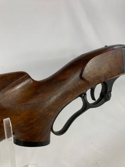 1266-SAVAGE MODEL 99E