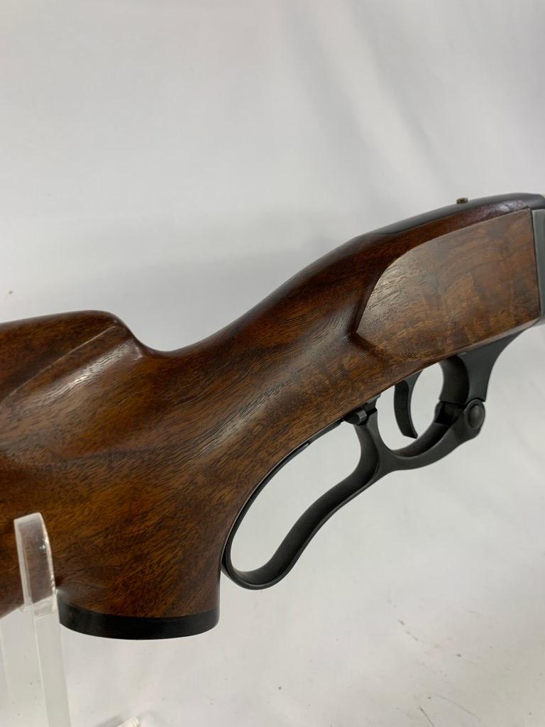 1266-SAVAGE MODEL 99E