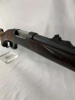 1266-SAVAGE MODEL 99E