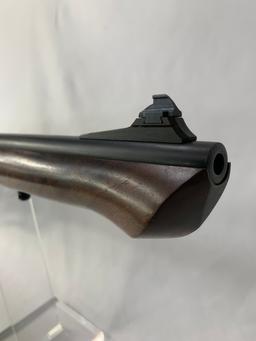1266-SAVAGE MODEL 99E