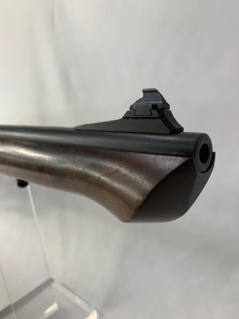 1266-SAVAGE MODEL 99E