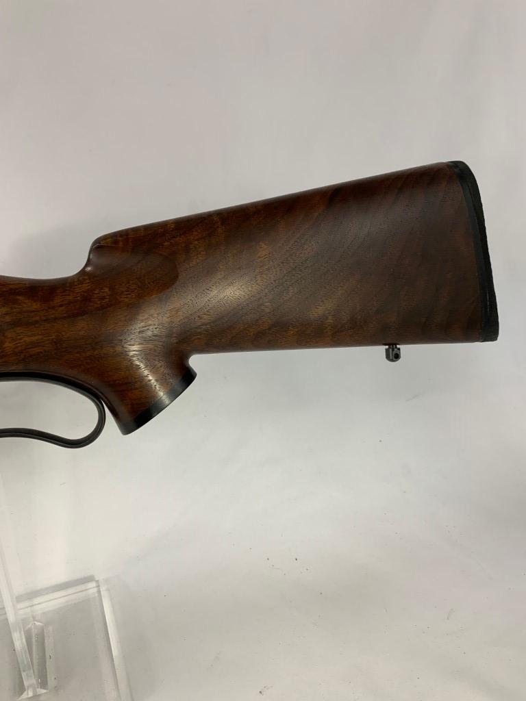1266-SAVAGE MODEL 99E