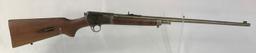 1270-WINCHESTER MODEL 63