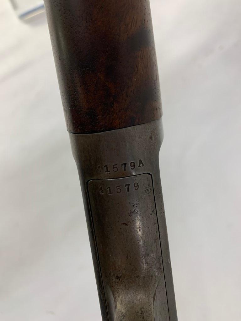1270-WINCHESTER MODEL 63