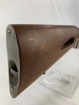 1270-WINCHESTER MODEL 63