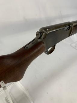 1270-WINCHESTER MODEL 63