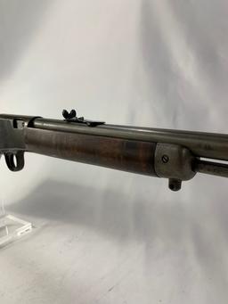 1270-WINCHESTER MODEL 63