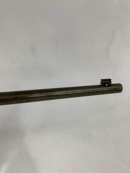 1270-WINCHESTER MODEL 63