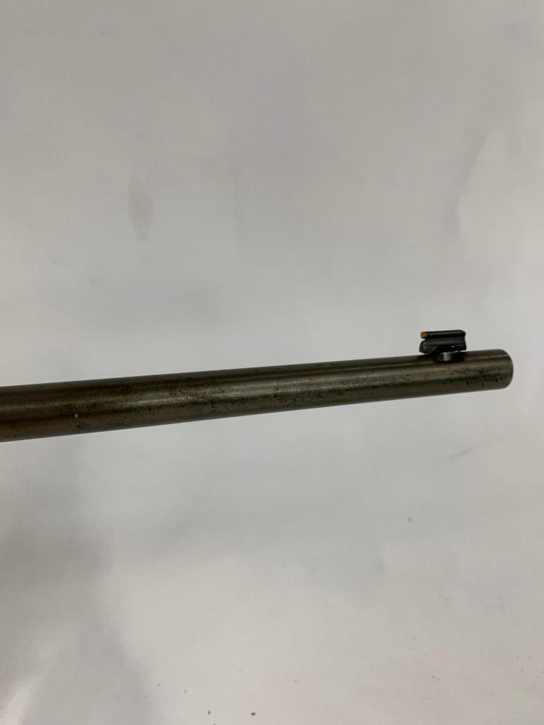 1270-WINCHESTER MODEL 63
