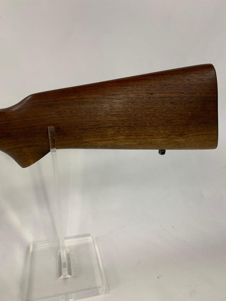 1270-WINCHESTER MODEL 63