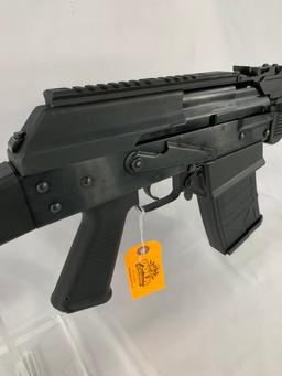1336-JTS MODEL 12AK