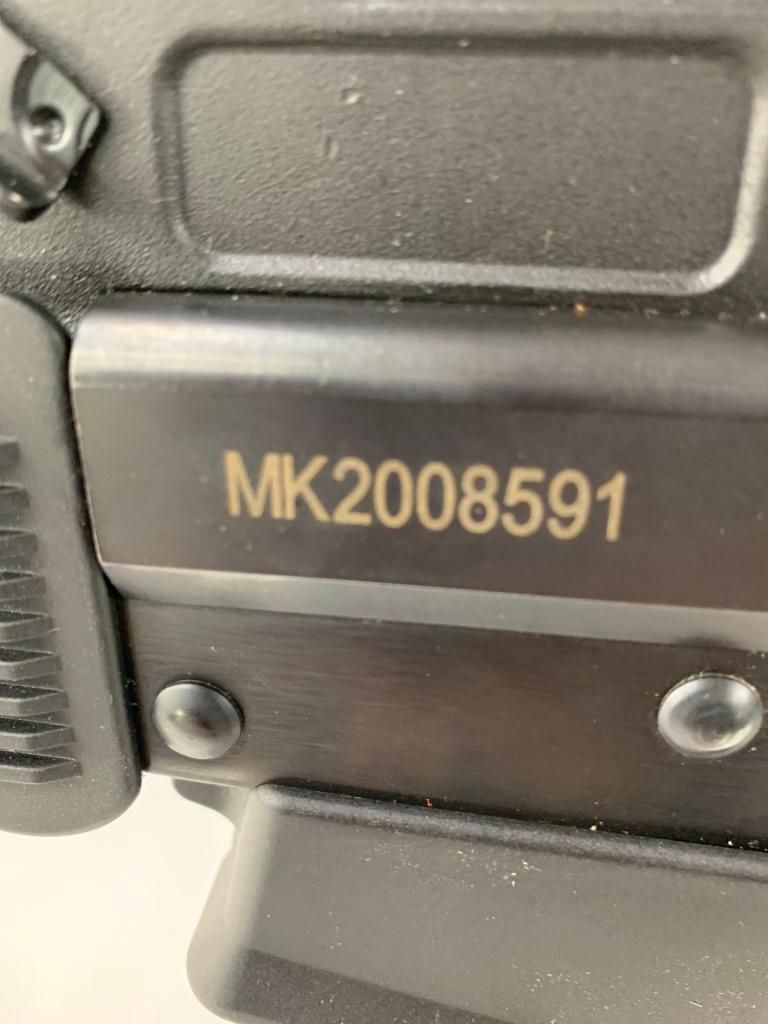 1336-JTS MODEL 12AK
