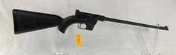 1344-HENRY SURVIVAL RIFLE