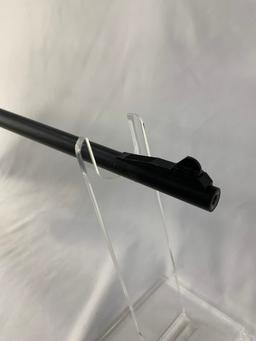 1344-HENRY SURVIVAL RIFLE