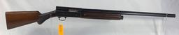 1375-BROWNING A-5 LITE (BELGIUM)