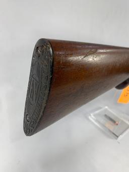 1375-BROWNING A-5 LITE (BELGIUM)