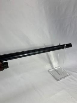 1375-BROWNING A-5 LITE (BELGIUM)