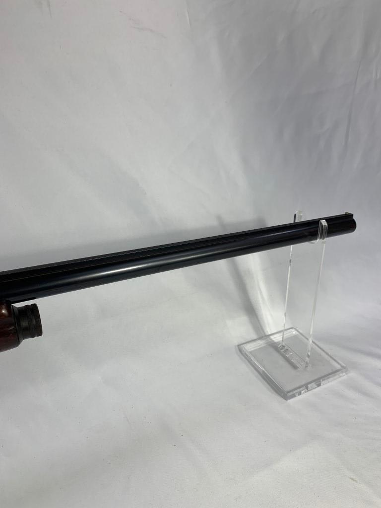 1375-BROWNING A-5 LITE (BELGIUM)