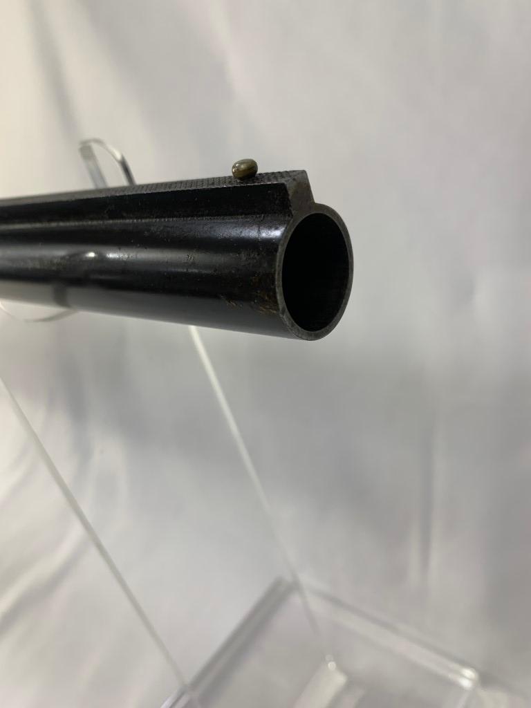 1375-BROWNING A-5 LITE (BELGIUM)