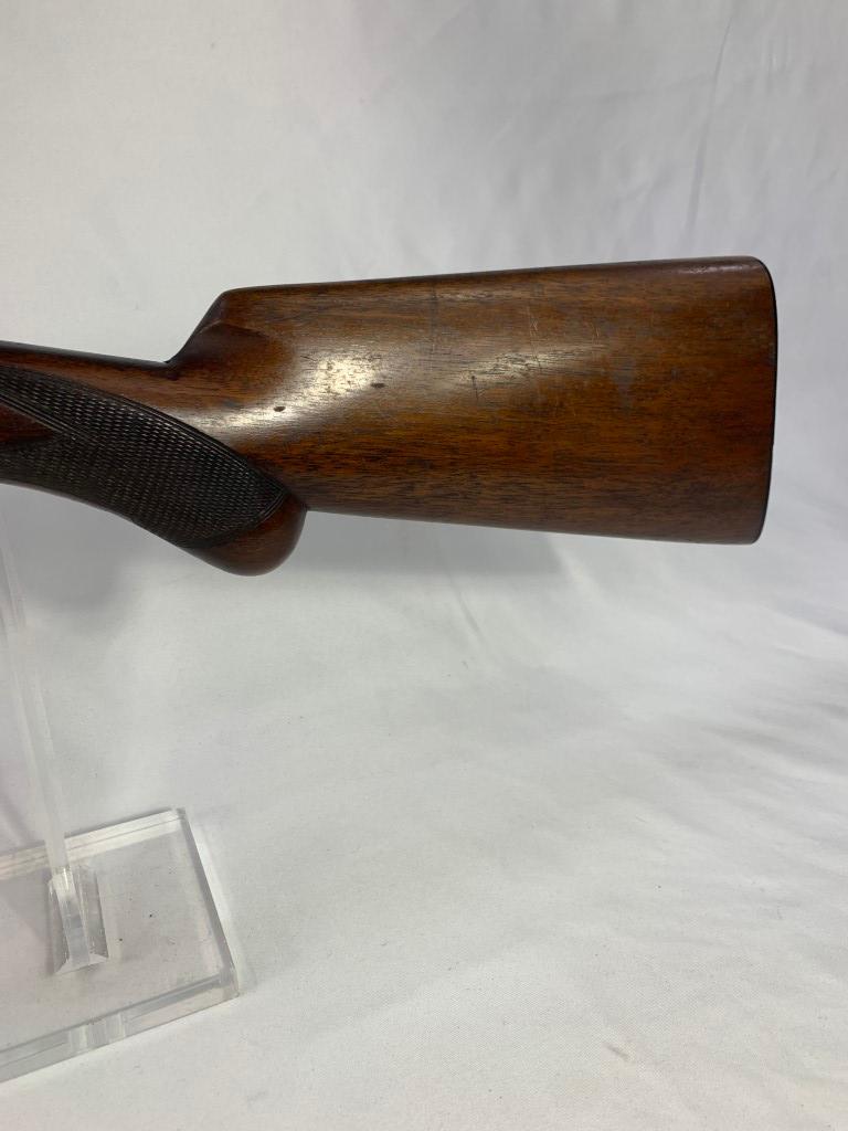 1375-BROWNING A-5 LITE (BELGIUM)