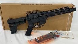 1426-FREEDOM ORDINANCE FX-9