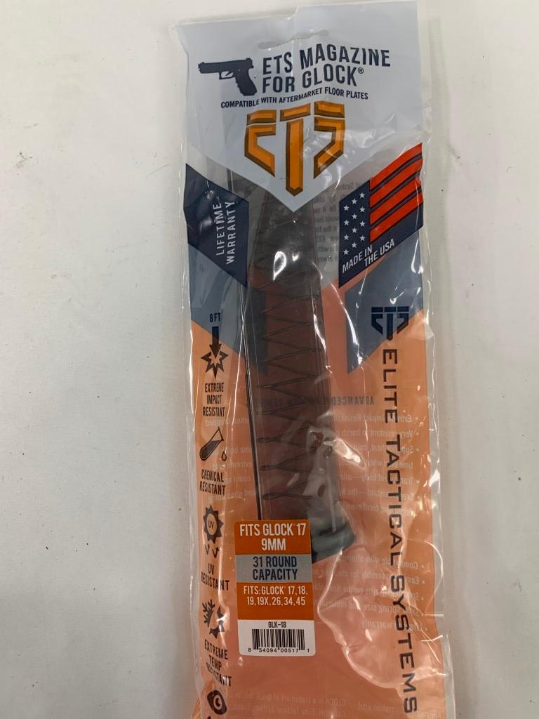 1426-FREEDOM ORDINANCE FX-9