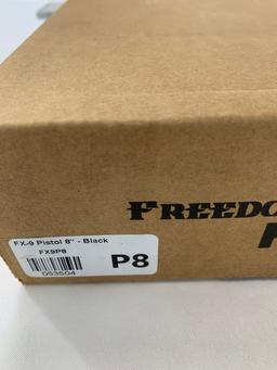 1426-FREEDOM ORDINANCE FX-9