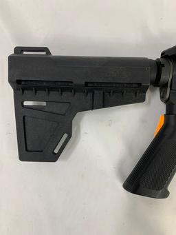 1426-FREEDOM ORDINANCE FX-9