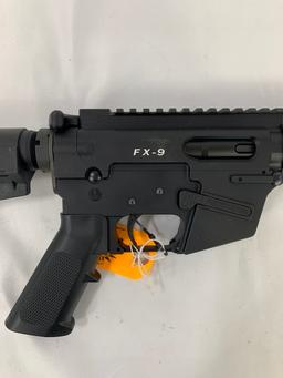 1426-FREEDOM ORDINANCE FX-9