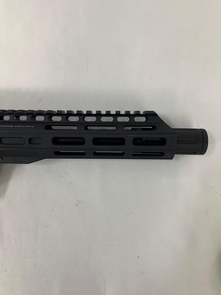 1426-FREEDOM ORDINANCE FX-9