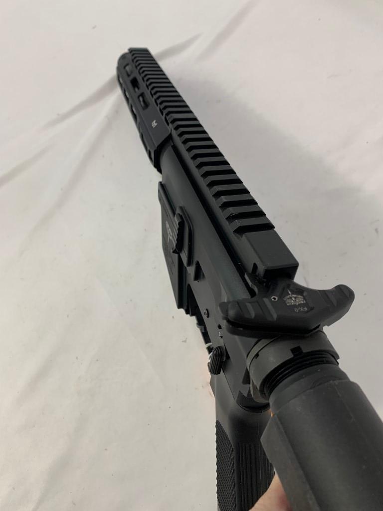 1426-FREEDOM ORDINANCE FX-9